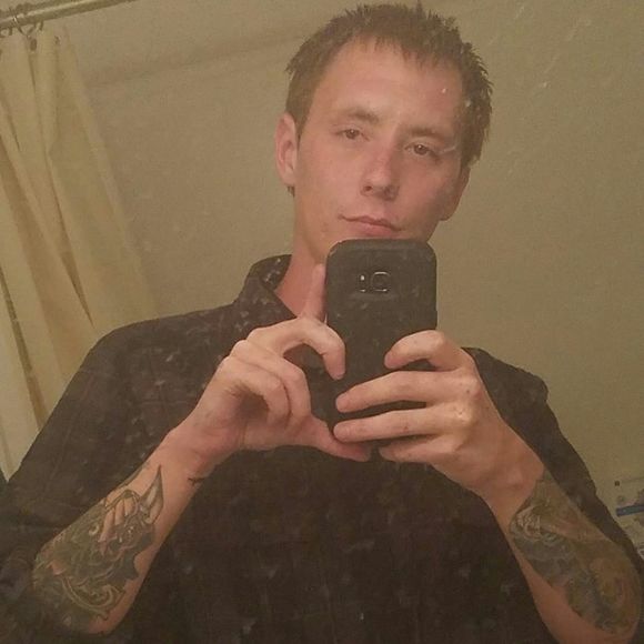 austinwoods67